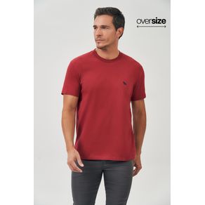 Camiseta-New-Basic-Masculina-Oversize-Acostamento