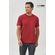 Camiseta-New-Basic-Masculina-Oversize-Acostamento