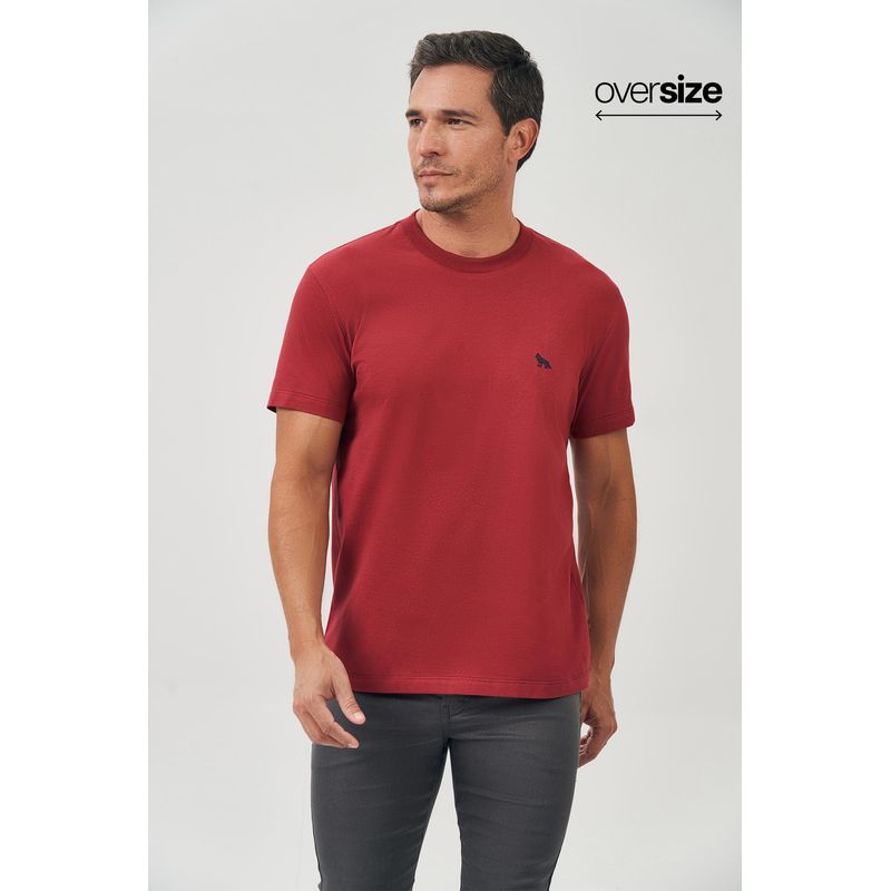 Camiseta-New-Basic-Masculina-Oversize-Acostamento