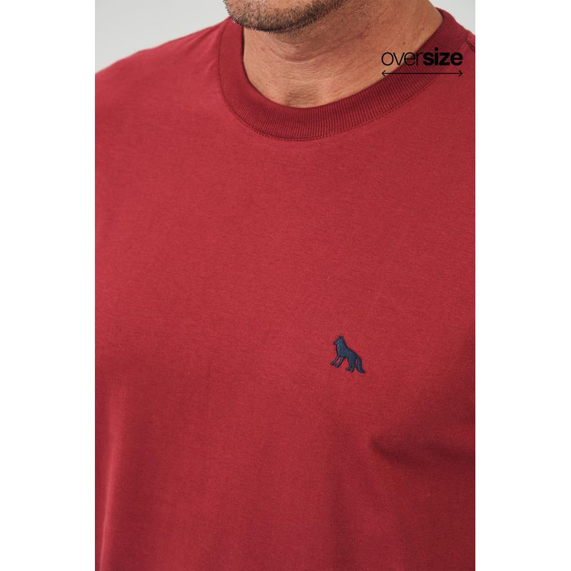 Camiseta-New-Basic-Masculina-Oversize-Acostamento