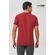 Camiseta-New-Basic-Masculina-Oversize-Acostamento