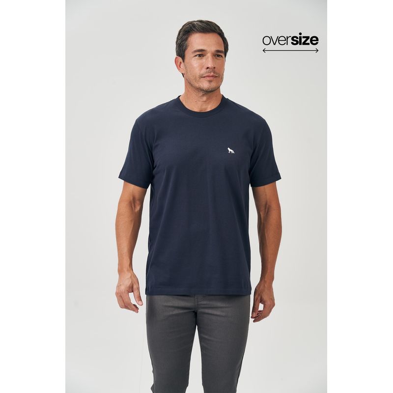 Camiseta-Wolf-Max-Costas-Masculina-Oversize-Acostamento