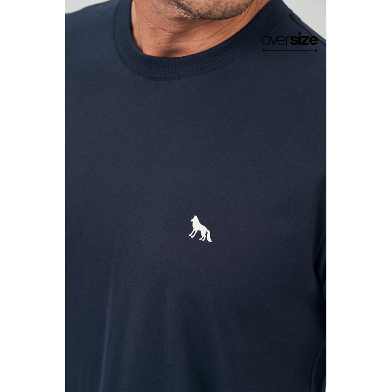 Camiseta-Wolf-Max-Costas-Masculina-Oversize-Acostamento