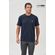 Camiseta-Wolf-Max-Costas-Masculina-Oversize-Acostamento