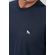 Camiseta-Wolf-Max-Costas-Masculina-Oversize-Acostamento