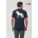Camiseta-Wolf-Max-Costas-Masculina-Oversize-Acostamento
