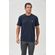 Camiseta-Wolf-Max-Costas-Masculina-Acostamento
