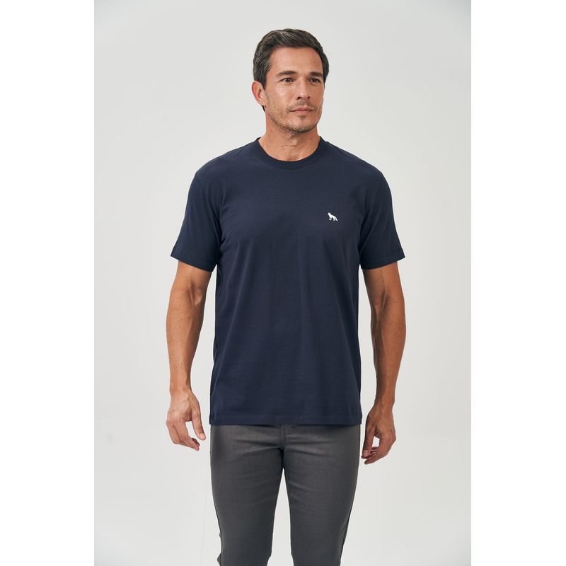 Camiseta-Wolf-Max-Costas-Masculina-Acostamento