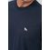 Camiseta-Wolf-Max-Costas-Masculina-Acostamento