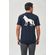 Camiseta-Wolf-Max-Costas-Masculina-Acostamento