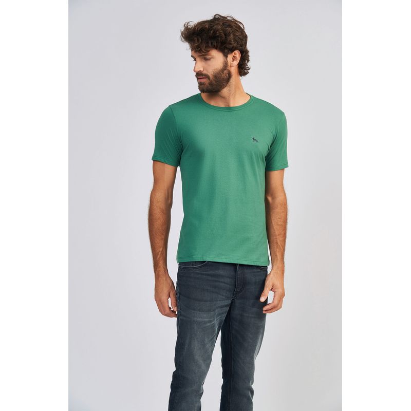 Camiseta-Wolf-Max-Costas-Masculina-Acostamento