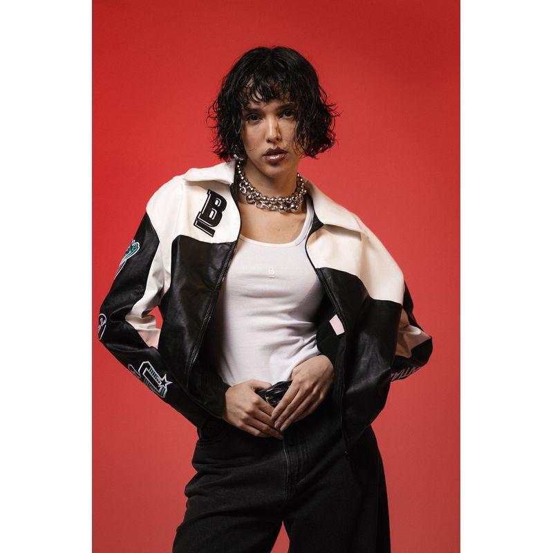 Jaqueta-PU-Rebel-Cut-Feminina-Inblanche