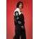 Jaqueta-PU-Rebel-Cut-Feminina-Inblanche