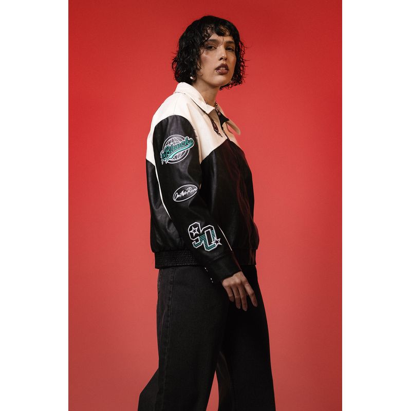 Jaqueta-PU-Rebel-Cut-Feminina-Inblanche