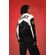 Jaqueta-PU-Rebel-Cut-Feminina-Inblanche