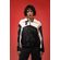Jaqueta-PU-Rebel-Cut-Feminina-Inblanche