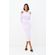 Vestido-Midi-Off-Shoulder-Feminino-Inblanche Vestido-Midi-Off-Shoulder-Feminino-Inblanche
