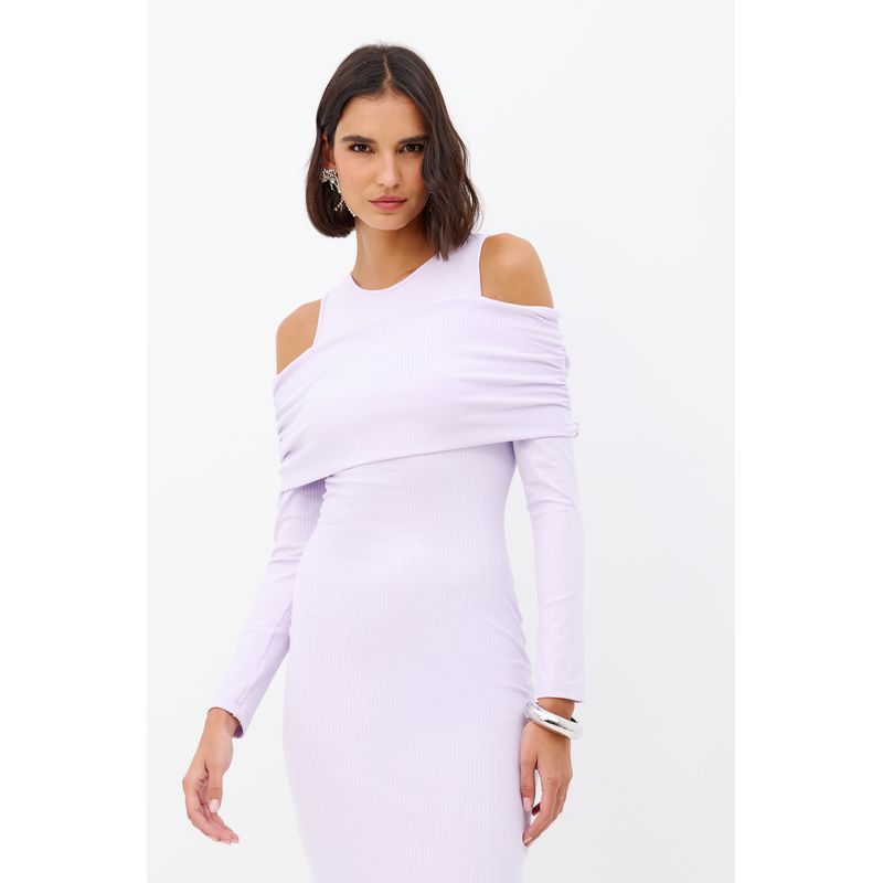 Vestido-Midi-Off-Shoulder-Feminino-Inblanche