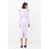 Vestido-Midi-Off-Shoulder-Feminino-Inblanche Vestido-Midi-Off-Shoulder-Feminino-Inblanche