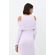Vestido-Midi-Off-Shoulder-Feminino-Inblanche Vestido-Midi-Off-Shoulder-Feminino-Inblanche