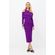 Vestido-Midi-Off-Shoulder-Feminino-Inblanche