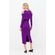 Vestido-Midi-Off-Shoulder-Feminino-Inblanche