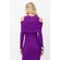 Vestido-Midi-Off-Shoulder-Feminino-Inblanche
