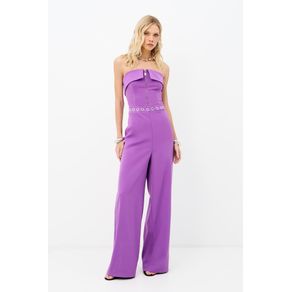 Macacao-Alfaiataria-Cos-de-Ilhoses-Feminino-Inblanche Macacao-Alfaiataria-Cos-de-Ilhoses-Feminino-Inblanche