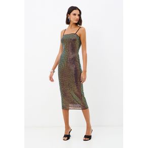 Vestido-Midi-Paete-Glamour-Feminino-Inblanche