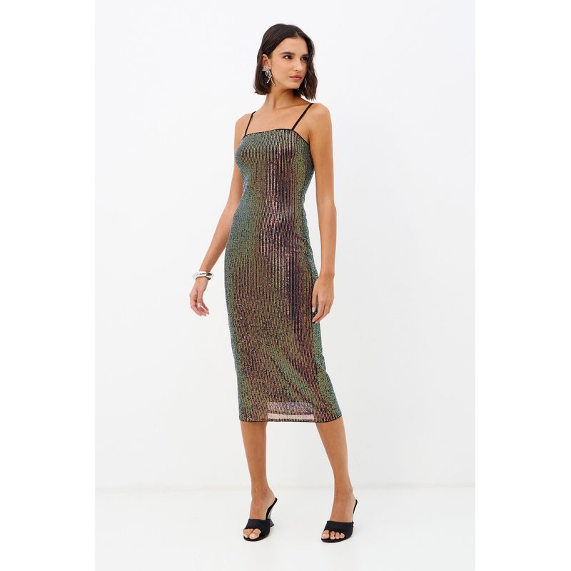 Vestido-Midi-Paete-Glamour-Feminino-Inblanche