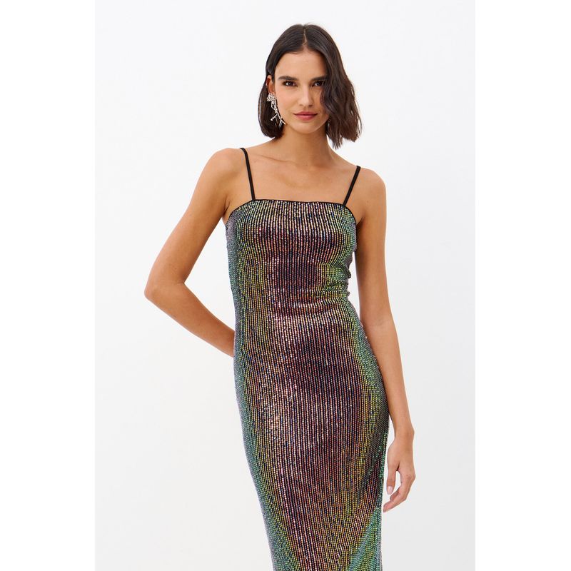 Vestido-Midi-Paete-Glamour-Feminino-Inblanche