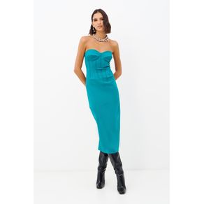 Vestido-Busto-Meia-Taca-Feminino-Inblanche Vestido-Busto-Meia-Taca-Feminino-Inblanche