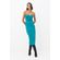 Vestido-Busto-Meia-Taca-Feminino-Inblanche