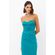 Vestido-Busto-Meia-Taca-Feminino-Inblanche