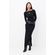 Vestido-Power-Curve-Feminino-Inblanche