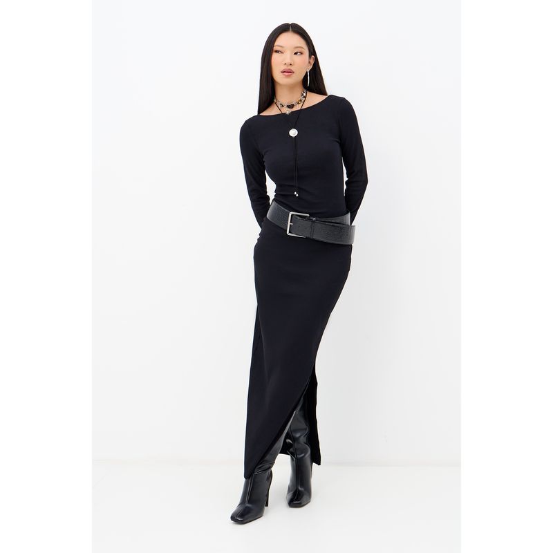 Vestido-Power-Curve-Feminino-Inblanche