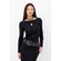 Vestido-Power-Curve-Feminino-Inblanche