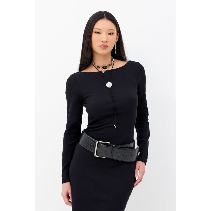 Vestido-Power-Curve-Feminino-Inblanche