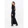 Vestido-Power-Curve-Feminino-Inblanche