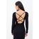 Vestido-Power-Curve-Feminino-Inblanche