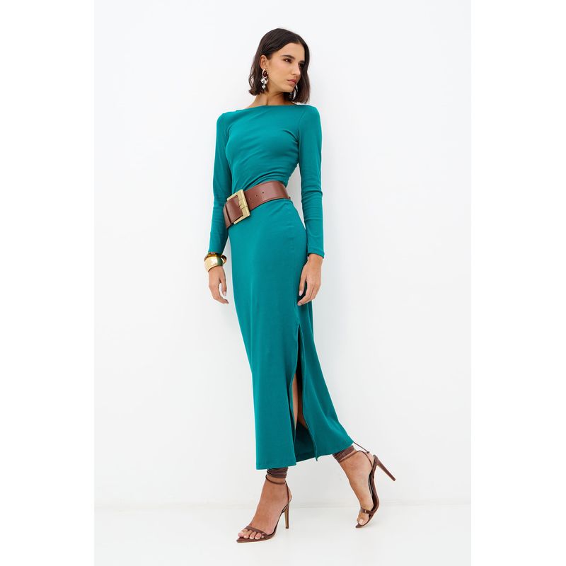 Vestido-Power-Curve-Feminino-Inblanche