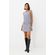 Vestido-Curto-Tweed-Muse-Feminino-Inblanche