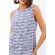 Vestido-Curto-Tweed-Muse-Feminino-Inblanche