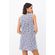 Vestido-Curto-Tweed-Muse-Feminino-Inblanche