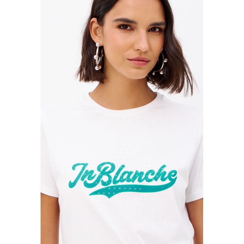 T-Shirt-Vintage-Lettering-Feminina-Inblanche