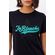 T-Shirt-Vintage-Lettering-Feminina-Inblanche