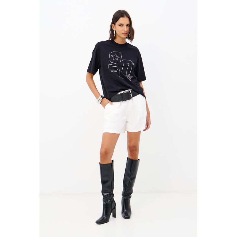 Short-Alfaiataria-Smart-Cut-Feminino-Inblanche