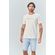 Camiseta-0001-93-Masculina-Acostamento