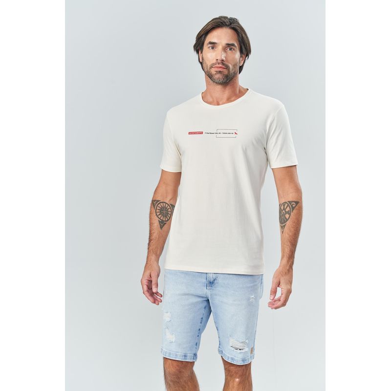 Camiseta-0001-93-Masculina-Acostamento