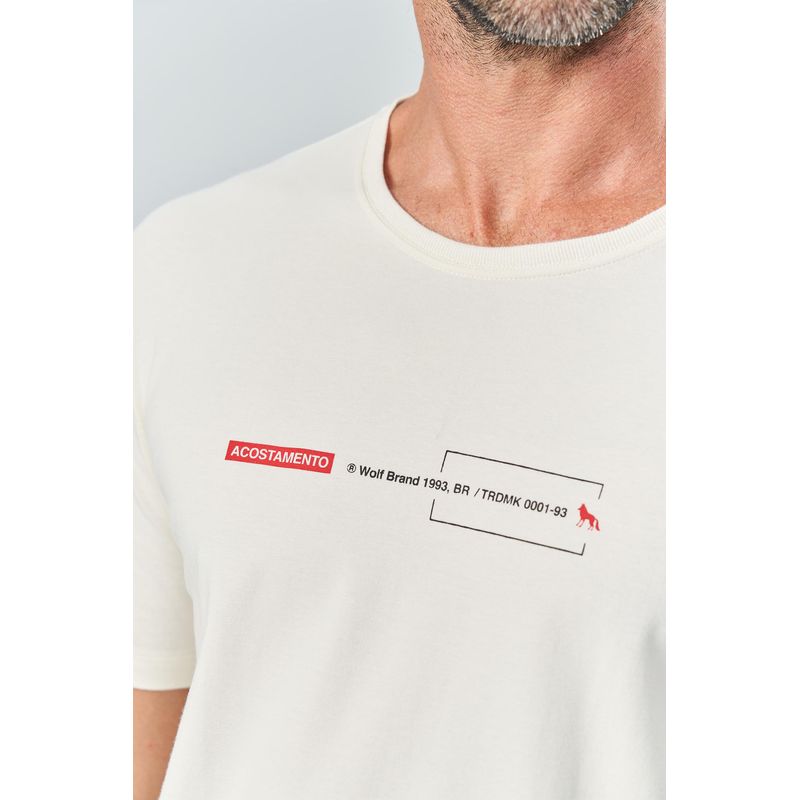 Camiseta-0001-93-Masculina-Acostamento